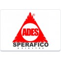 ADES