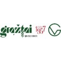 Graztai