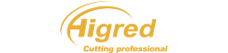 Higred