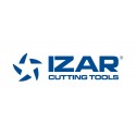 Izar
