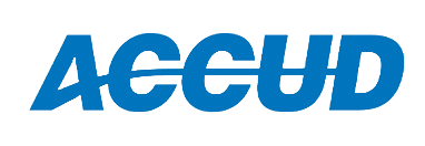 ACCUD