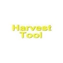 Harvest