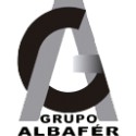 Albafer