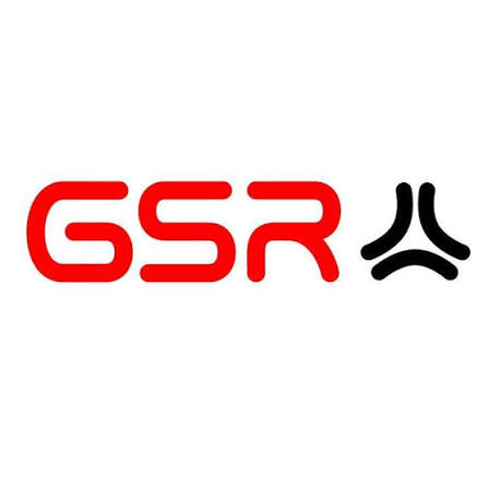 GSR