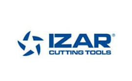 Izar
