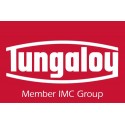 Tungaloy