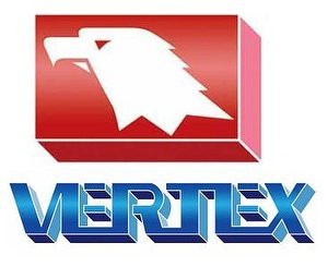 Vertex Machinery