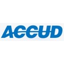 ACCUD