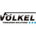 Volkel