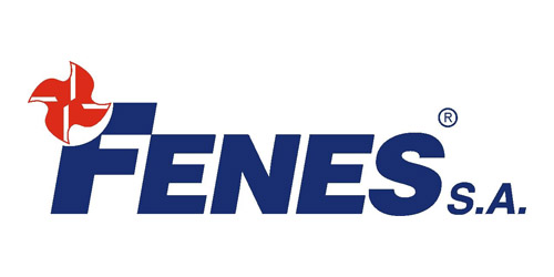 Fenes