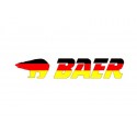 Baer