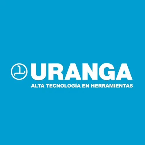 URANGA