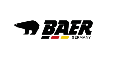 BAER