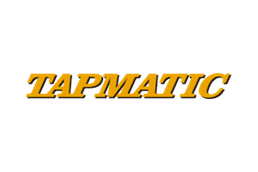 Tapmatic