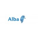 ALBA