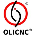 Olima