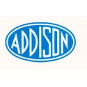 Addison