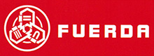 Fuerda