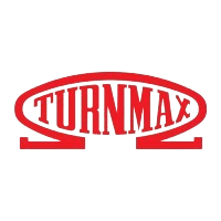 Turnmax