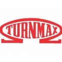 Turnmax
