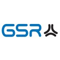 GSR