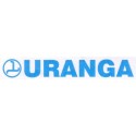 Uranga