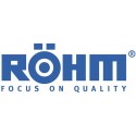 ROHM