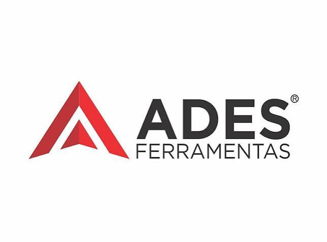 ADES