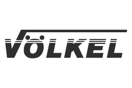 Volkel