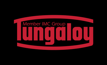 Tungaloy