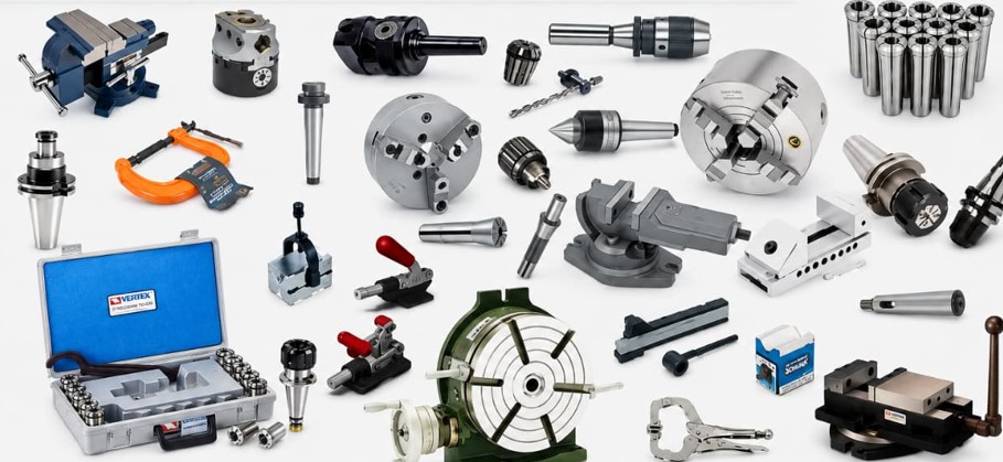 Accesorios para Maquinarias industrial - Explorar colección
