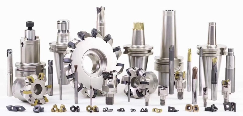 HERRAMIENTAS INDUSTRIALES - Explorar colección