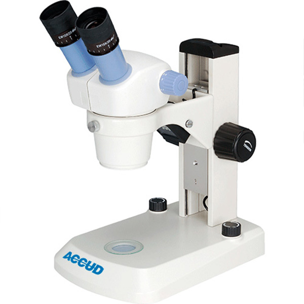 Microscopios y Visión - Explorar colección