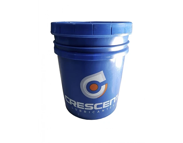 ACEITE SOLUBLE