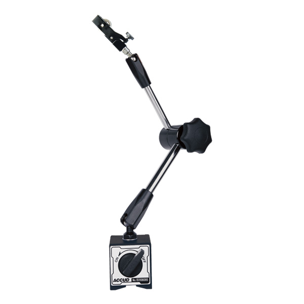 BASE MAGNETICA