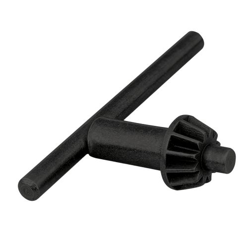 Llave Porta Brocas