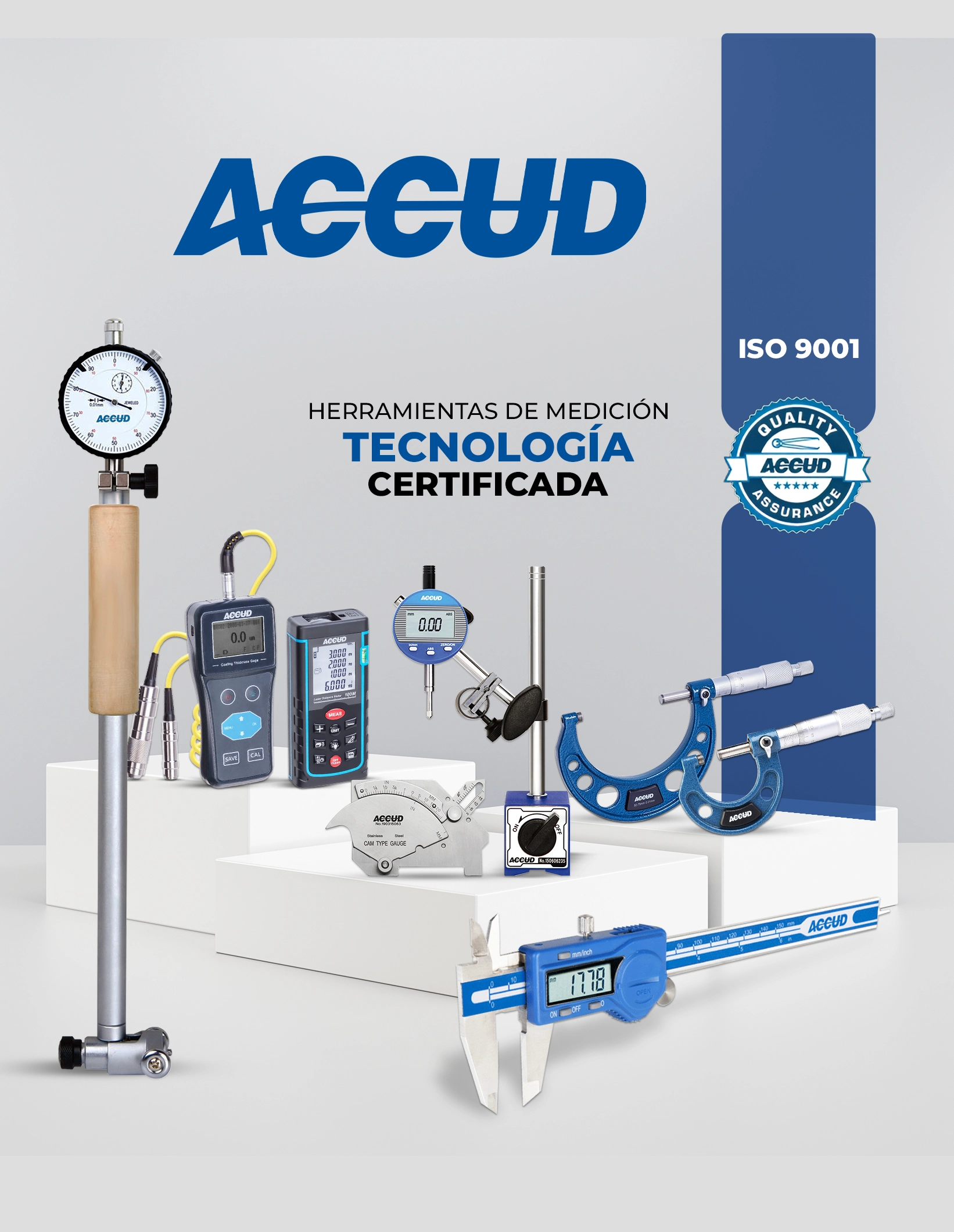 Instrumentos de Medición - Explorar colección