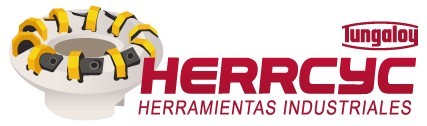 HERRCYC LTDA